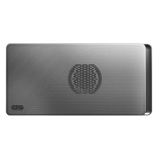 GPD G1 2024国内正規版