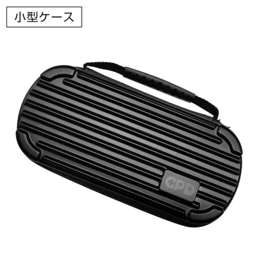 GPD WIN4 2025（Ryzen 8840U/Ryzen AI 9 HX 370）国内正規版 - 画像 (9)