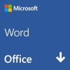 Microsoft Word 2024(最新 永続版)|オンラインコード版|Windows11、10|mac対応|PC2台