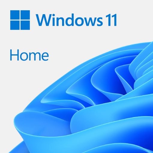 マイクロソフト Windows 11 Home /Pro日本語版 ダウンロード版(USBフラッシュドライブ版)1本