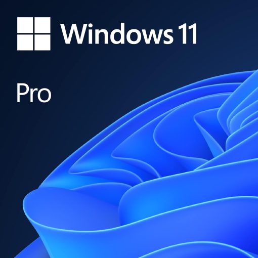 マイクロソフト Windows 11 Home /Pro日本語版 ダウンロード版(USBフラッシュドライブ版)1本 - 画像 (2)