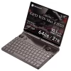 GPD WIN Max 2 2025（Ryzen AI 9 HX 370/64GB/2TB）国内正規版