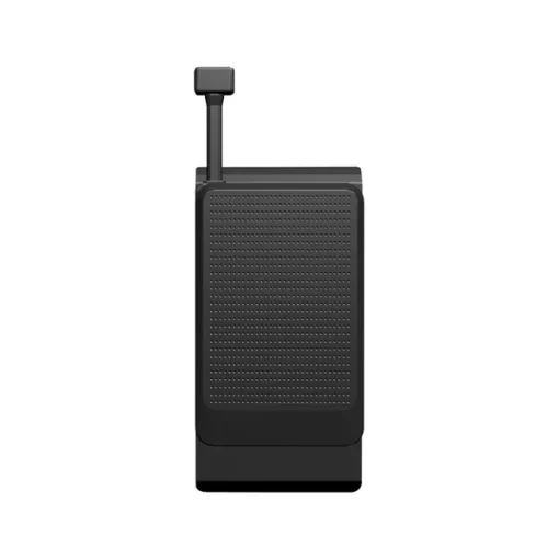 GPD WIN4 2025（Ryzen 8840U/Ryzen AI 9 HX 370）国内正規版 - 画像 (13)