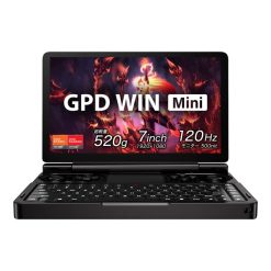 GPD WIN Mini 国内正規版