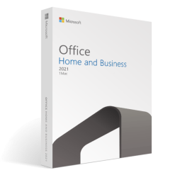 Microsoft Office Home & Business 2021ダウンロード版|プロダクトキー