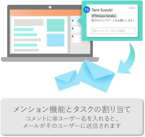Microsoft Office Home & Business 2024(最新 永続版)|オンラインコード版|Windows11、10/mac対応|PC2台 - 画像 (5)