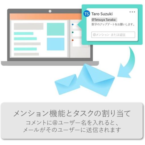 Microsoft Office Home 2024(最新 永続版)|オンラインコード版|2 台の Windows PC または Mac で使用可能 - 画像 (5)