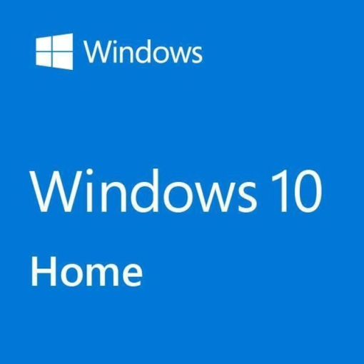 Microsoft Windows 10 Pro (Windows 10 Home ）プロダクトキー日本語版|ダウンロード版|1台 - 画像 (2)