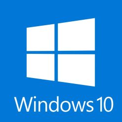 Microsoft Windows 10 Pro (Windows 10 Home ）プロダクトキー日本語版|ダウンロード版|1台