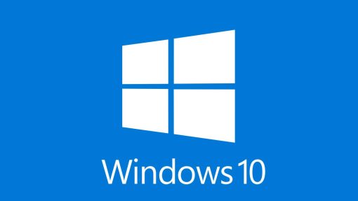 Microsoft Windows 10 Pro (Windows 10 Home ）プロダクトキー日本語版|ダウンロード版|1台