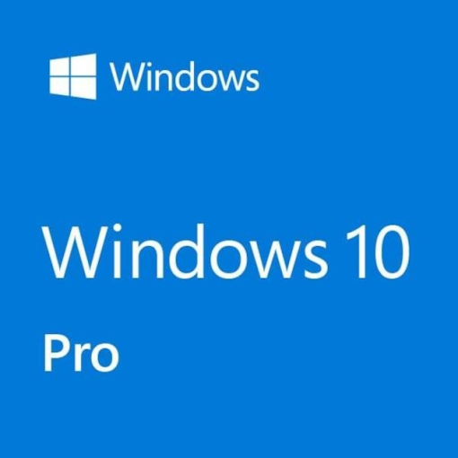 Microsoft Windows 10 Pro (Windows 10 Home ）プロダクトキー日本語版|ダウンロード版|1台 - 画像 (3)